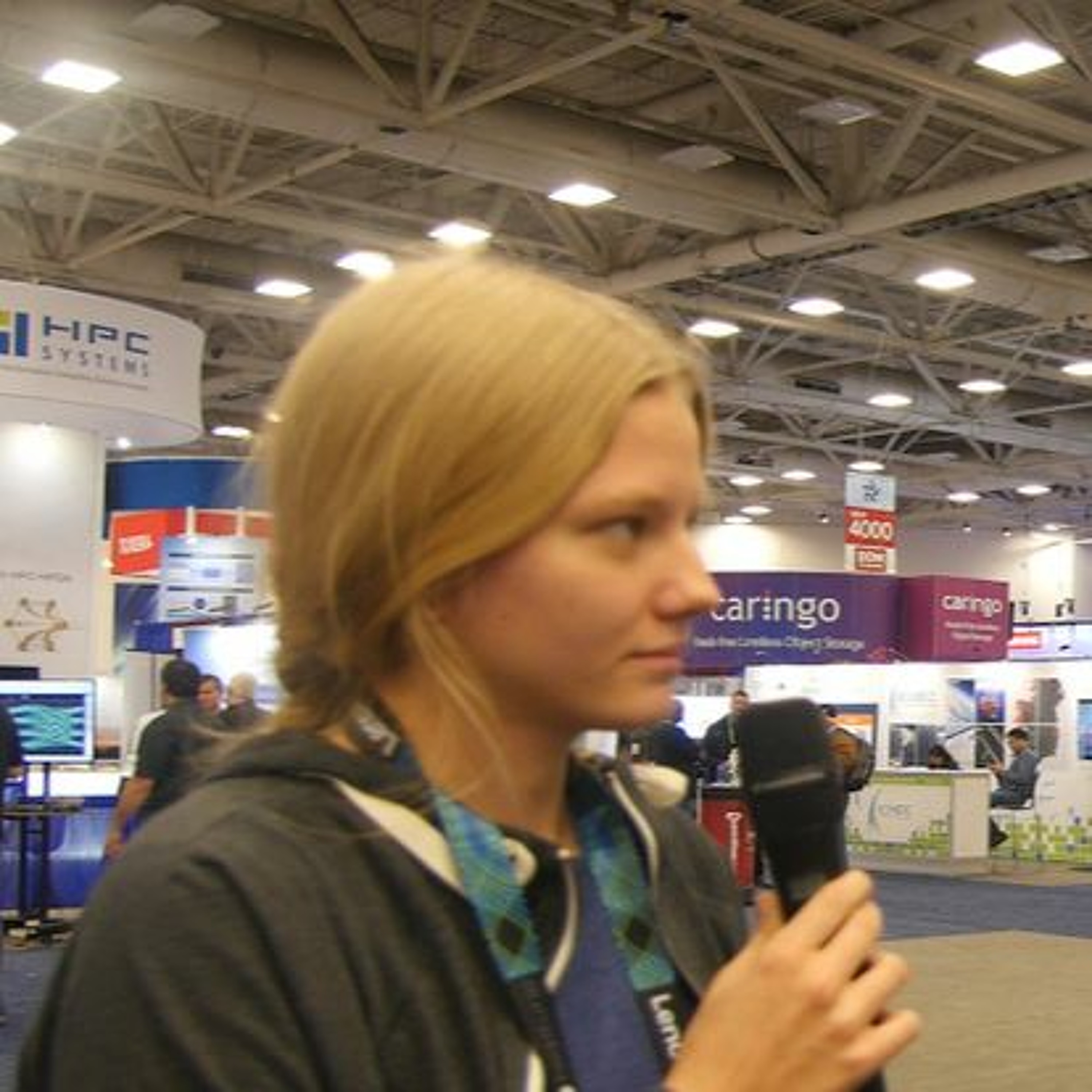 TechNow with Tom Lyon