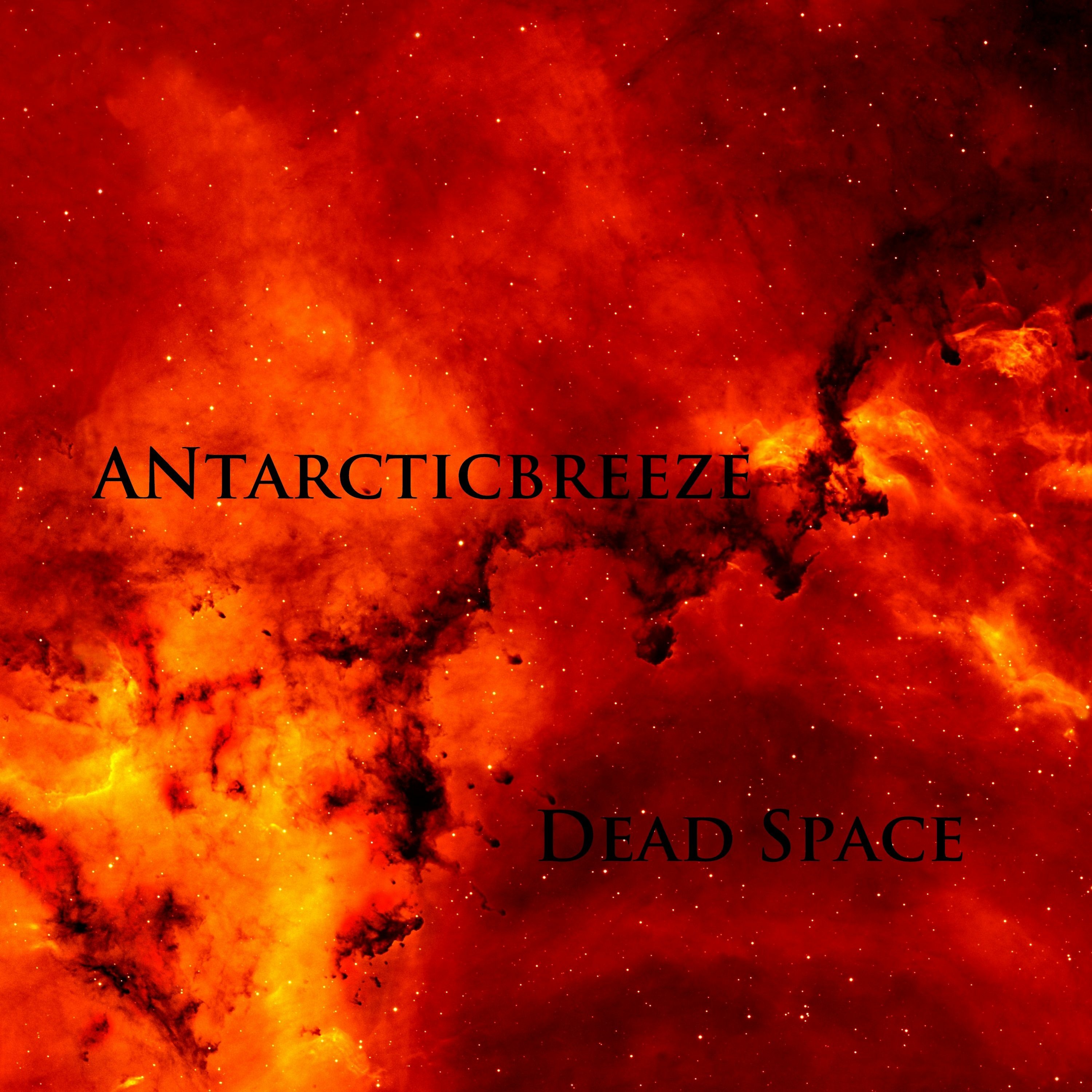 Dead Space - Commercial Background Music | Royalty Free Music episode artwork