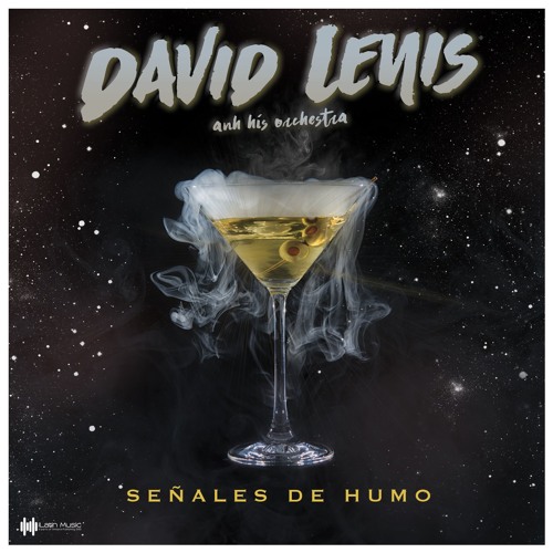 Que Lastima Me Da Contigo - David Lenis