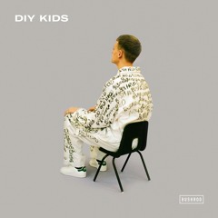 DIY KIDS