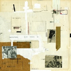 Rainmaker / Earthbound