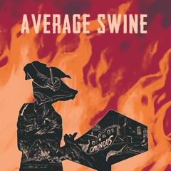 05 - The Weathered Underground