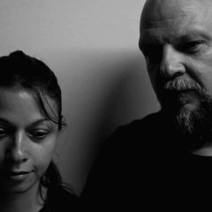 Teder FM // Special Re - Arbeiten by Queen A / 10.01.19