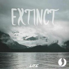 Lite - Extinct