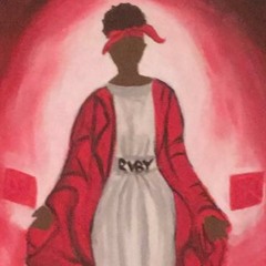 GET money Get Faded prod ejai