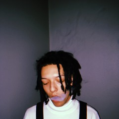 FUCK NO! (Prod. Xstasy)