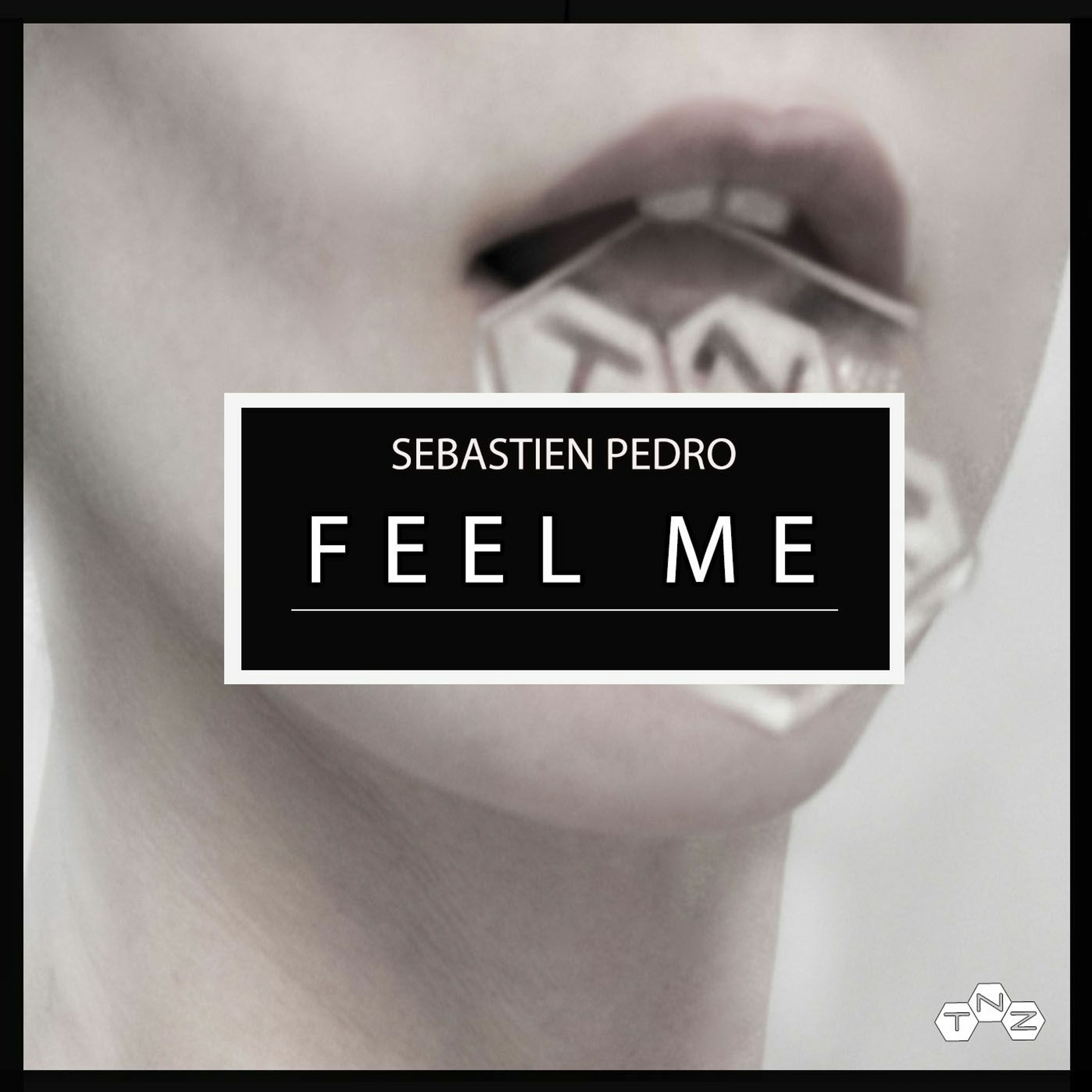 FEEL ME (Original Mix) Sebastien Pedro episode artwork