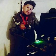 //UN SALUDO DE PARTE DEL EDDY DJ RMX// PARA LA CORONA DE LOS CHAMAKIT@S LIN//