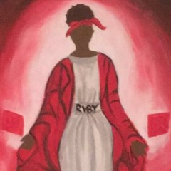 Talk shii (prod sora)