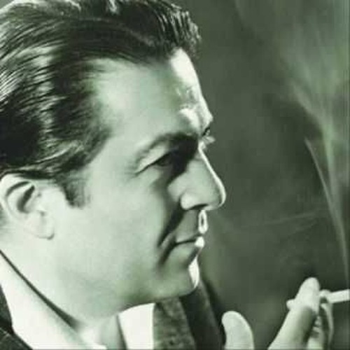 رشید بهبودوف- آنا