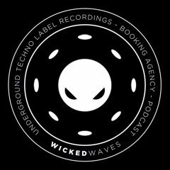 Eugen Kunz & Cristian Glitch - Slum Dogs (Original Mix) CUT Preview  [Wicked Waves]