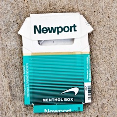 NEWPORT SHORTS (Loosie)