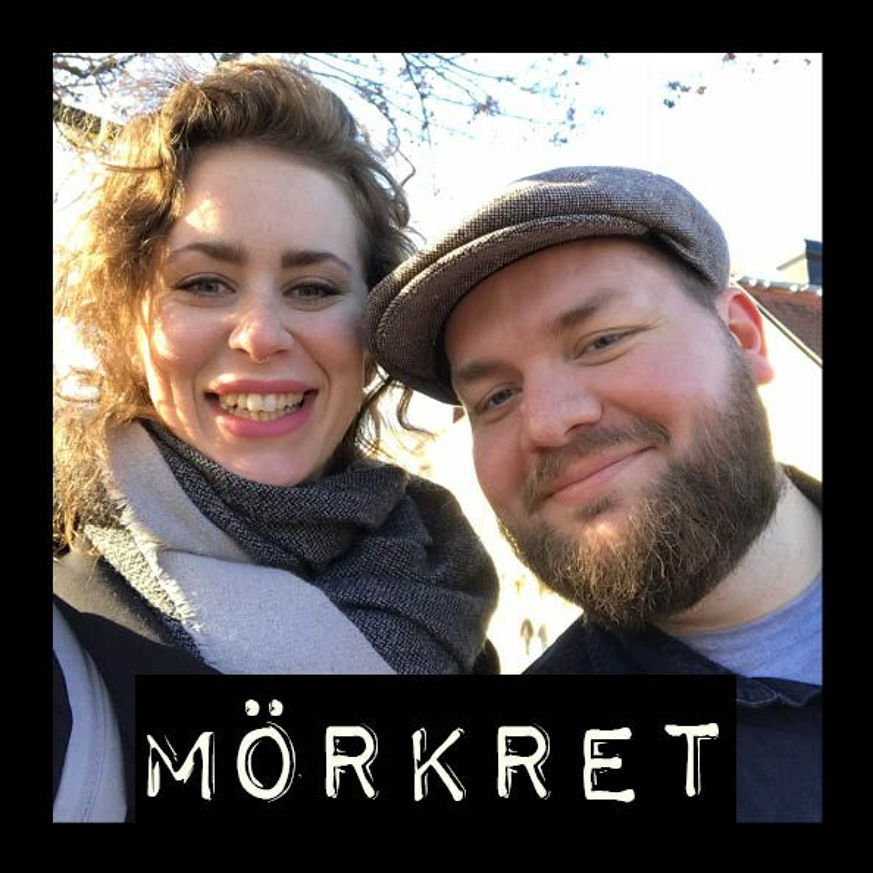 Mörkret