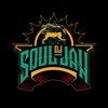 2019 Reggae Mix!