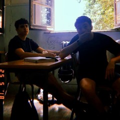 SOLO CLIENTI (feat. Naive)