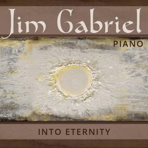 Stream Distant by Jim Gabriel - Piano | Listen online for on SoundCloud
