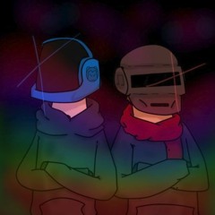 Who is Aether?