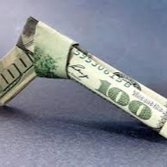 money life