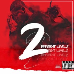 In My City Ft. Major Nine