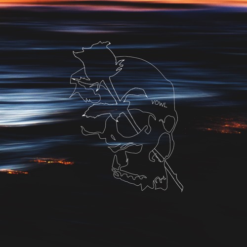 vowl. & guccihighwaters - forget about you