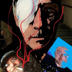 Collaborations