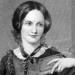 Stranger Than Fiction