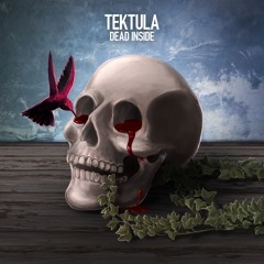 TEKTULA - Dead Inside [Instrumental] (PREVIEW)