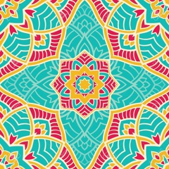 Leonidas - See It Thru (Prod by Kavayeeto & Mortal Mic)