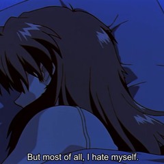 ihatemyself </3 (prod.splahgvng)