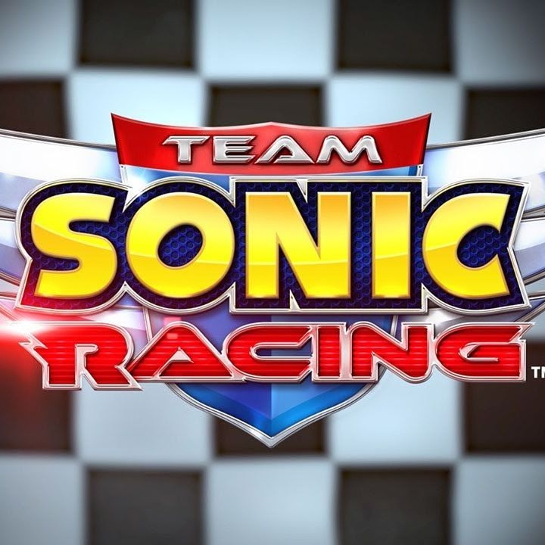 Stream Ocean View (Team Sonic Racing OST) by miscellaneous VGM tracks ...