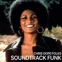 Soundtrack Funk