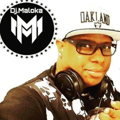 FRANKY FADE LOVE IT REMIX  DJ MALOKA 77.mp3