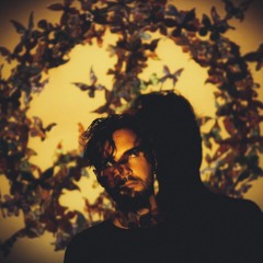 Ivan Starzev - Welcome 2019