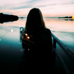 Never Gonna Find a Love Like You