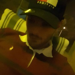 Wish We Never Met (Rough Phone Copy)