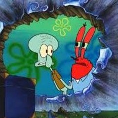 Hustle Up - Gwado Wado ft. Flowlu, DonCj, GokuMilla, Rafi McFly WIPG