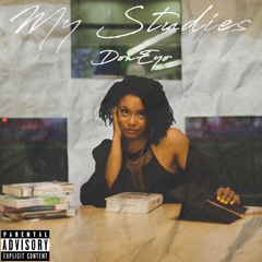 What You Know About It (feat. Molly Brazy)