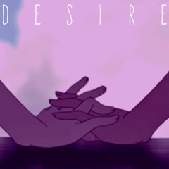 Desire EP [Out on Spotify + iTunes]