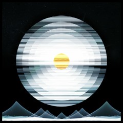 Remix Live 10 - 01 - 2019