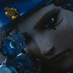 [BK_Champloo] - Profound Sadness