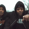 Ty Money X 147calboy Never Fair Mp3