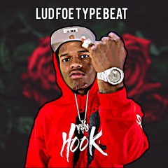 Lud Foe Type Beat (Mop Stick) Chicago Trap Instrumental Prod By:3KIN