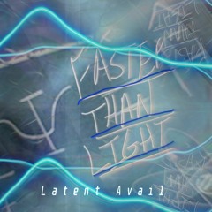 Faster than Light, Vol. 1