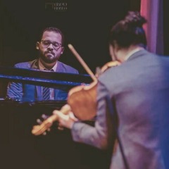 Faraway - فؤاد و منيب / بعيد