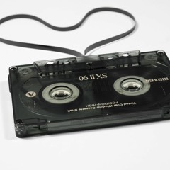 باسكال مشعلاني - طلب إيدي