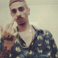 Rapha Cardoso - Ciclone (prod. @diegx66)