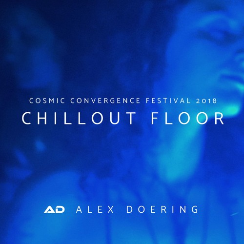 COSMIC CONVERGENCE / Guatemala 01-01-2019