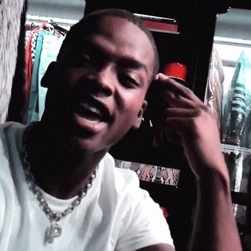 147Calboy - Tell The Truth