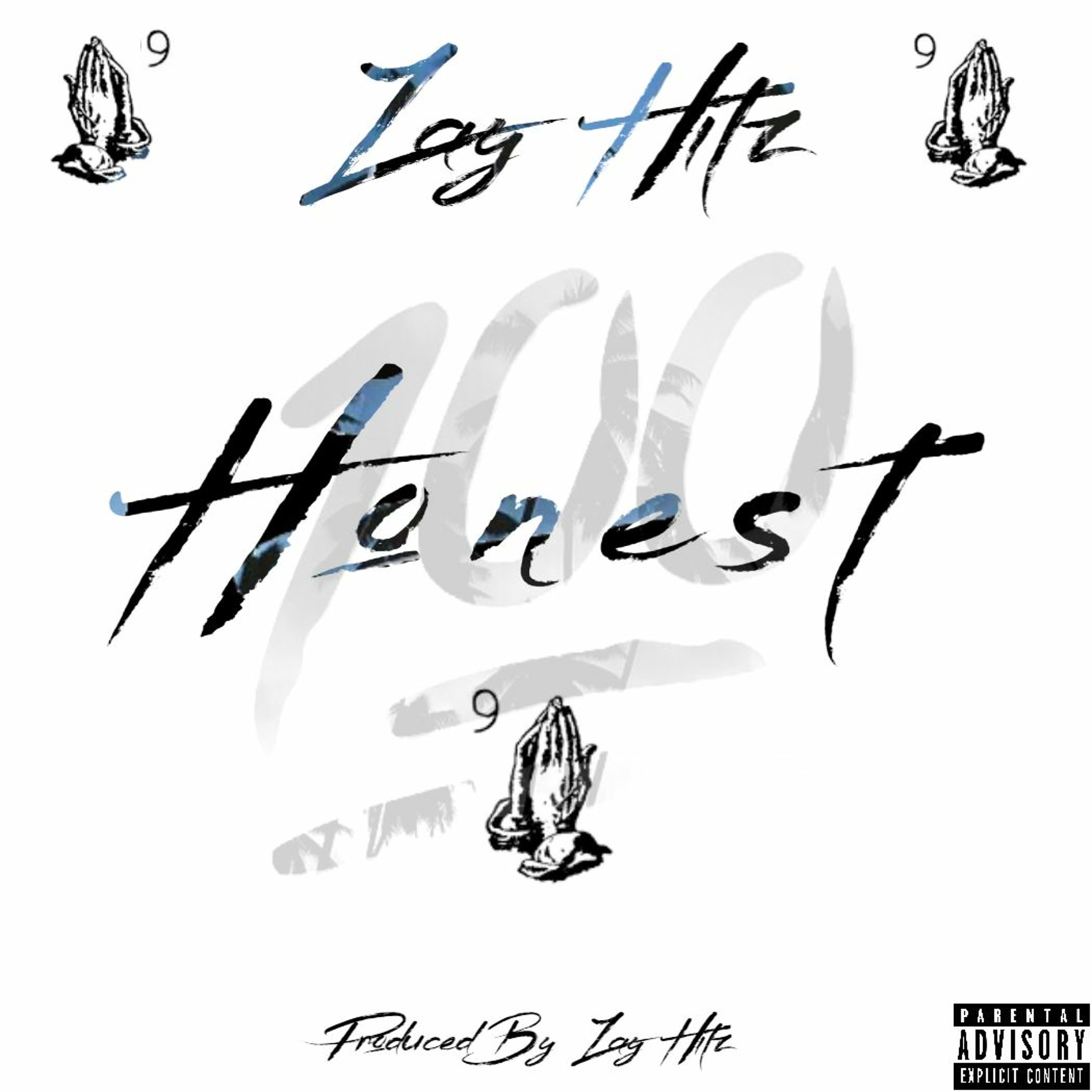 Zay Hitz