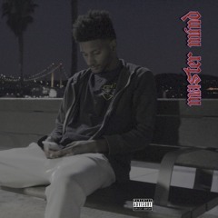 Set It Off (prod. ny lonelynellz)